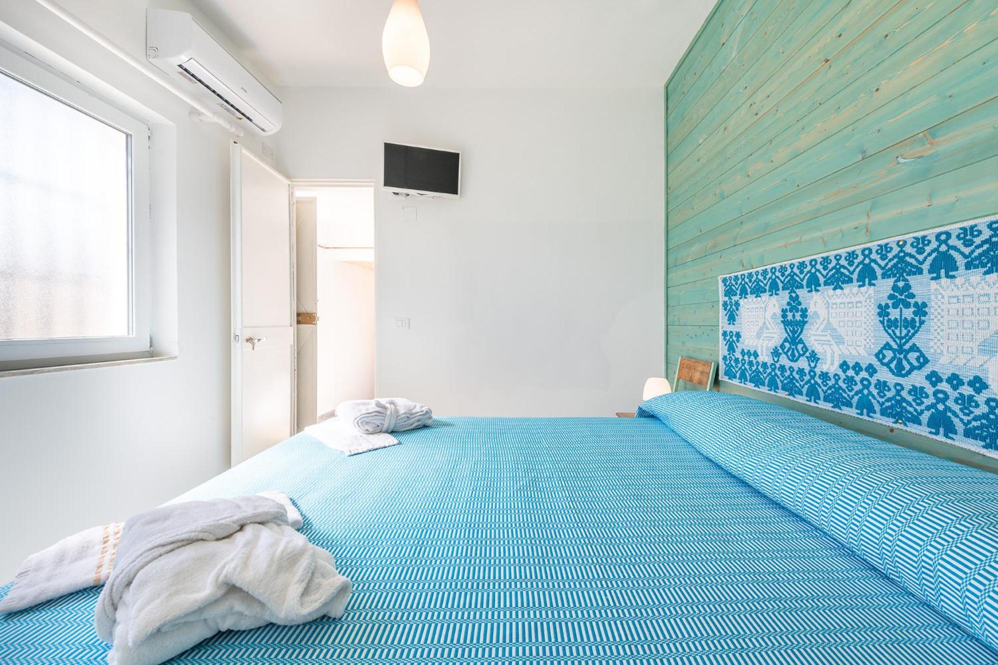 Villa Celeste Cagliari Bagian luar foto